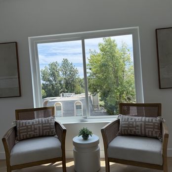 Robby The Window Guy - Window Washing Near Me - Lancaster, California Robby The Window Guy - Window Washing Near Me - Lancaster, California