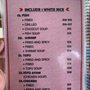 Dapur Indonesia