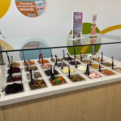Zoyo Neighborhood Yogurt gift card