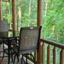 Photo of Hocking Hills Cabins and Resorts