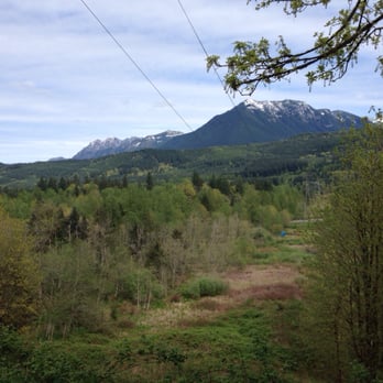 Mount Si Relay - Races & Competitions Near Me Mount Si Relay - Races & Competitions Near Me