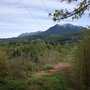 Photo of Mount Si Relay