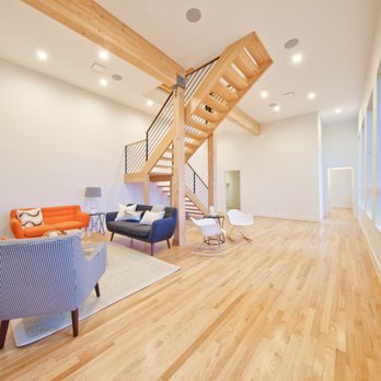 Garza Construction - SW Fairmount Remodel - General Contractors Near Me - Portland, Oregon Garza Construction - SW Fairmount Remodel - General Contractors Near Me - Portland, Oregon