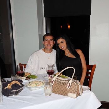 T Michaels - Happy customers! - Steakhouses Near Me - Naples, Florida T Michaels - Happy customers! - Steakhouses Near Me - Naples, Florida