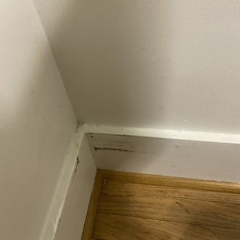 Keystone Property Management - Apartments Near Me - Iowa City, Iowa