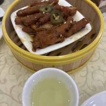 HL Peninsula - Dim Sum Near Me - Castro Valley, California HL Peninsula - Dim Sum Near Me - Castro Valley, California