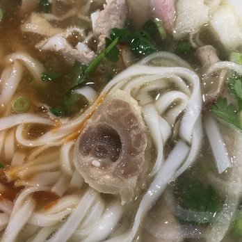5 Stars Pho - Vietnamese Near Me - Riverside, California