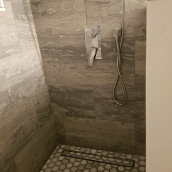 Punch Remodeling - General Contractors Near Me - Morton Grove, Illinois