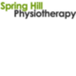 Spring Hill Physiotherapy