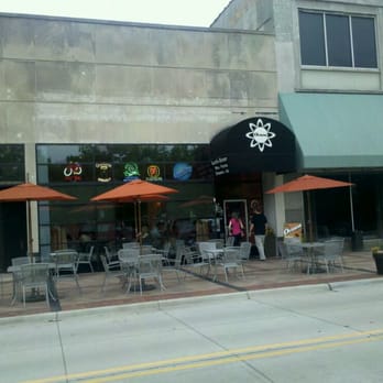 27 Aluna - Asian Fusion Near Me - Rockford, Illinois 27 Aluna - Asian Fusion Near Me - Rockford, Illinois