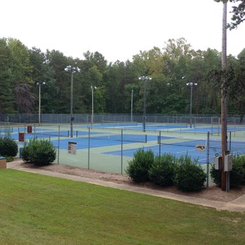 Bradley Center and Park - Tennis at Bradley Center and Park - Parks Near Me - Gastonia, North Carolina Bradley Center and Park - Tennis at Bradley Center and Park - Parks Near Me - Gastonia, North Carolina