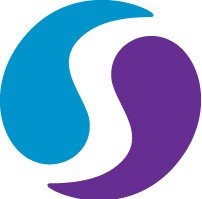 Great River Spine & Sport