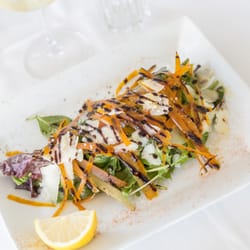 Le Comptoir Marseillais
