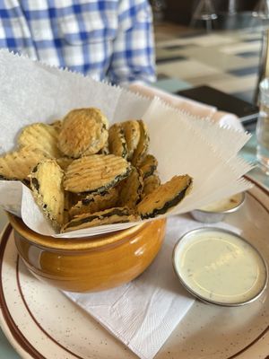 Steuben's Uptown by null