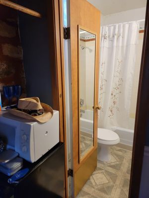 Sugarloaf Mountain Motel by null