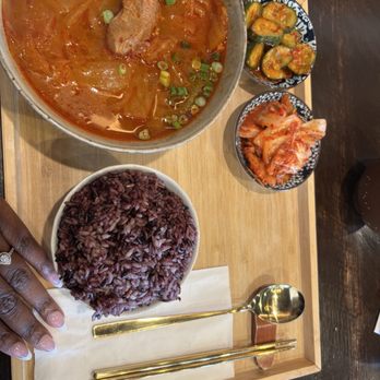 Namu Kitchen - Breakfast & Brunch Near Me - West Covina, California Namu Kitchen - Breakfast & Brunch Near Me - West Covina, California