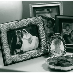 Evergreen In-Home Care Services - 24 hour companion