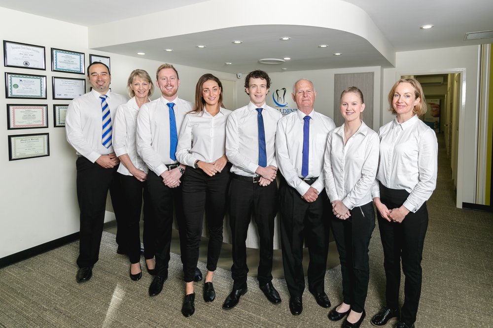 SUNDIAL DENTAL TAREE Updated May 2024 46A Wynter st, Taree New