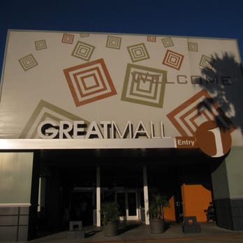 Great Mall - Shopping Centers Near Me - Milpitas, California Great Mall - Shopping Centers Near Me - Milpitas, California
