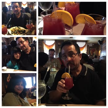 Beso - Spanish Near Me - Staten Island, New York Beso - Spanish Near Me - Staten Island, New York