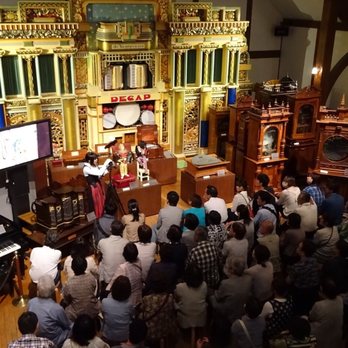 六甲オルゴールミュージアム - Updated February 2026 - 15 Photos