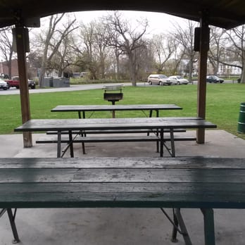 Letort Park - Parks Near Me - Carlisle, Pennsylvania