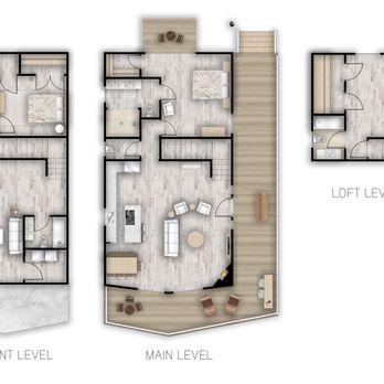 King Bear Cabin - Layout - Vacation Rentals Near Me - Turtletown, Tennessee King Bear Cabin - Layout - Vacation Rentals Near Me - Turtletown, Tennessee