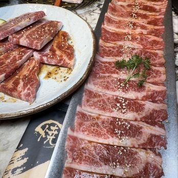 iWagyu - Japanese Near Me - Monterey Park, California iWagyu - Japanese Near Me - Monterey Park, California