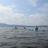 Hudson River Expeditions gift card