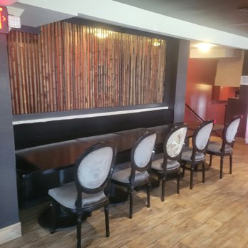 KUBA RESTAURANT - Cuban Near Me - Fort Lee, New Jersey