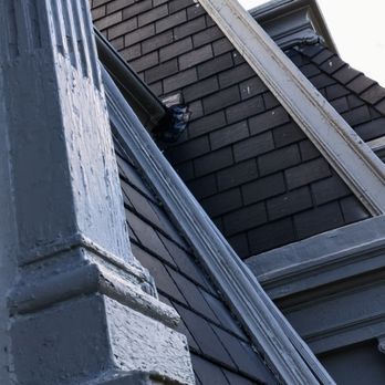 David's Painting and Service - Painters Near Me - Providence, Rhode Island David's Painting and Service - Painters Near Me - Providence, Rhode Island