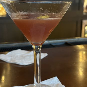 The Lone Goat - Beer Bar Near Me - Detroit, Michigan The Lone Goat - Beer Bar Near Me - Detroit, Michigan