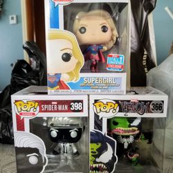 Barnes & Noble Booksellers - Great collector pick ups this morning