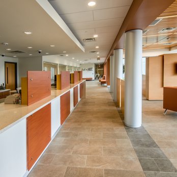 NET Credit Union - Lobby - Banks & Credit Unions Near Me - Scranton, Pennsylvania NET Credit Union - Lobby - Banks & Credit Unions Near Me - Scranton, Pennsylvania