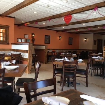 Cielito Lindo - New Mexican Cuisine Near Me - Medford, New Jersey