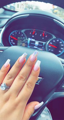 Beautiful Nails 2364 Plainfield Rd Crest Hill Il Manicurists Mapquest