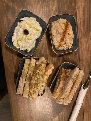 Stafili Wine Cafe by null