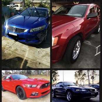 Auto Mobile Detailing - Auto Detailing Near Me Auto Mobile Detailing - Auto Detailing Near Me