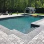 Photo of St Pierre Pools