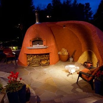 Heritage Landscapes - Gardeners Near Me - Novato, California Heritage Landscapes - Gardeners Near Me - Novato, California