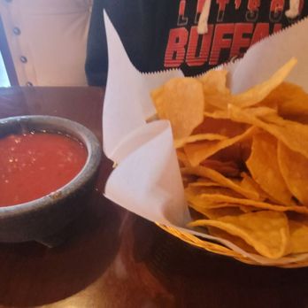 Senor Leon Mexican Cantina & Grill - Mexican Near Me - Buffalo, New York Senor Leon Mexican Cantina & Grill - Mexican Near Me - Buffalo, New York