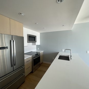Malama Housekeeping - Spotless Kitchen - Home Cleaning Near Me Malama Housekeeping - Spotless Kitchen - Home Cleaning Near Me