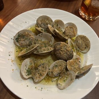 Vallozzi's Pittsburgh - Italian Near Me - Pittsburgh, Pennsylvania