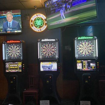 Kiwi's Pub & Grill - Pubs Near Me - Altamonte Springs, Florida
