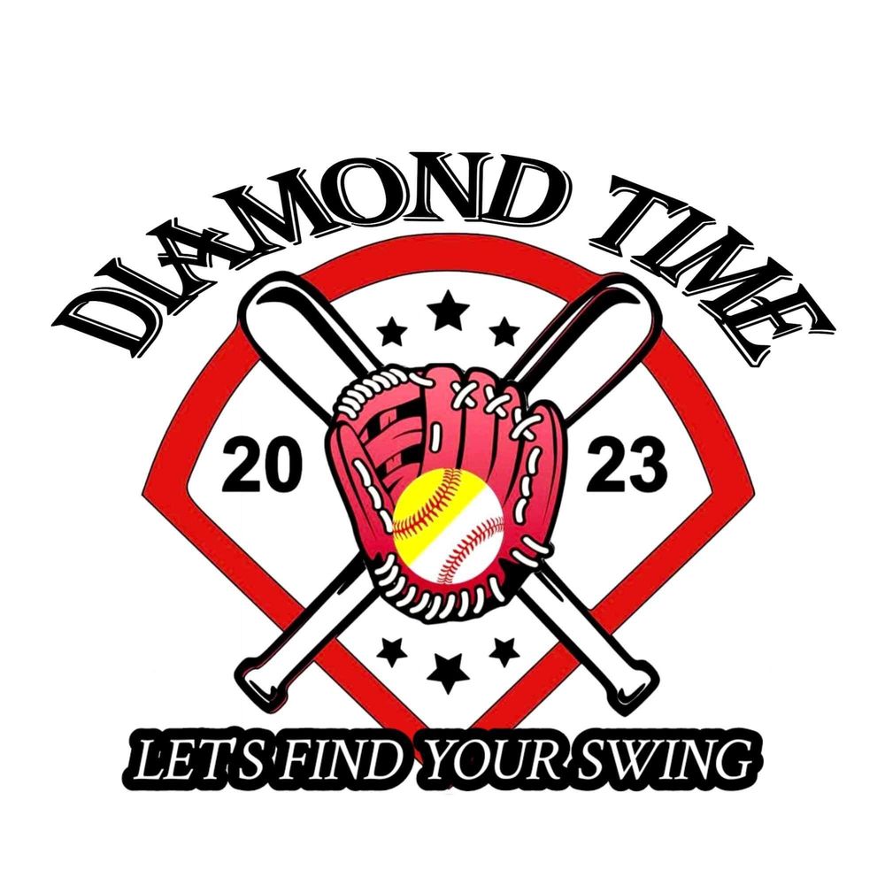 DIAMOND TIME HITTING Updated September 2024 7840 S County Rd 625 W