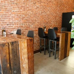 Pure Bistro