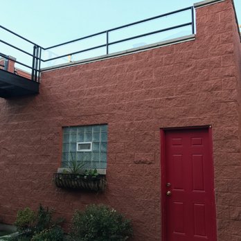 J&P Masonry - After - Masonry/Concrete Near Me - Chicago, Illinois