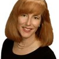Helen Ragsdale, DDS - Austin Laser Dentist - Austin's Gentle Dentist