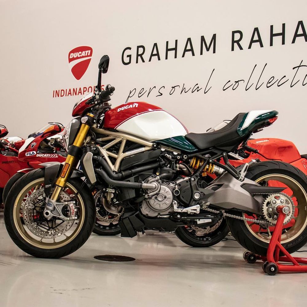 THE BEST 10 MOTORCYCLE DEALERS in CARMEL, IN - Updated 2025