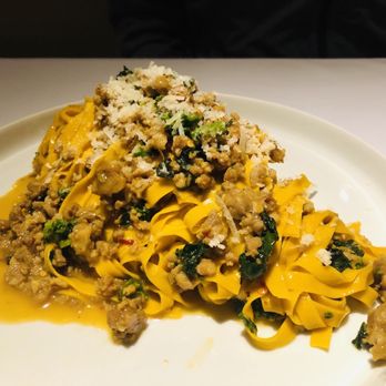 The Arbour - Tagliatelle - New American Near Me - Pasadena, California The Arbour - Tagliatelle - New American Near Me - Pasadena, California
